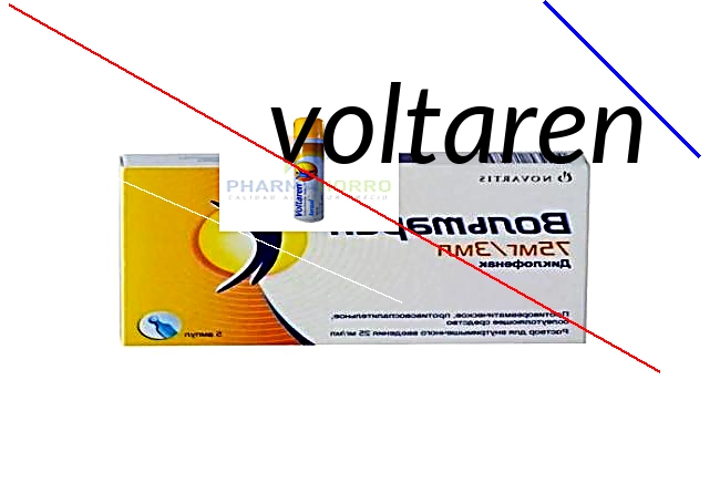 Voltaren actigo prix